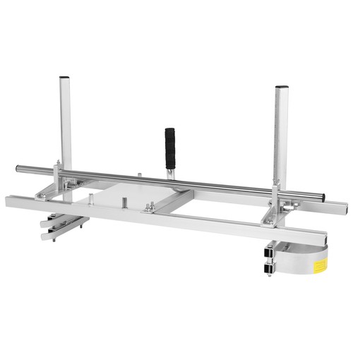 36inch steel portable - 36inch,