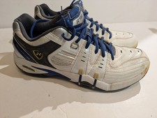 Yonex power cushion - power, 101