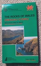 British Geological Survey