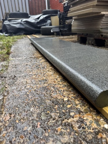 Marshalls eclipse granite - x,
