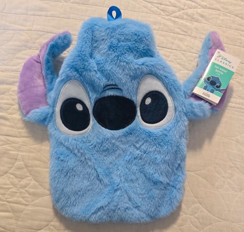 Brand new disney - brand,