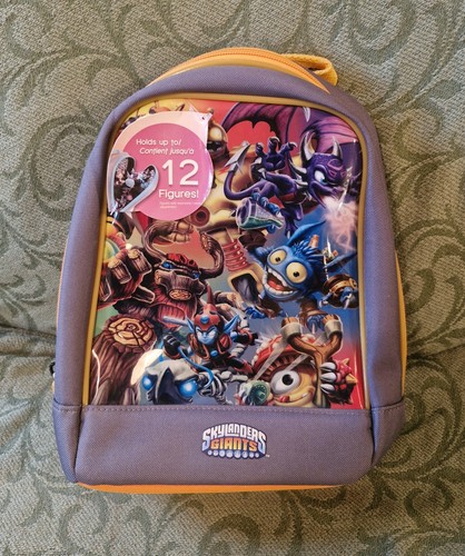 Official activision skylanders - activision,