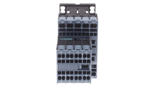 Siemens 3rh2362 2bb40 - siemens, 3rh2362-2bb40