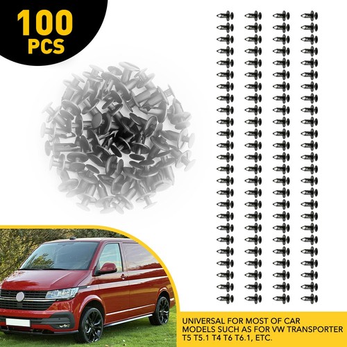100x for t5 carpet - vw, t4