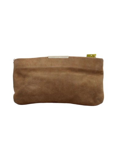 Bennett women s - women's, bag