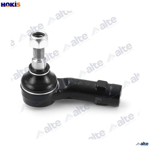 Tie rod end - tie, 77970al