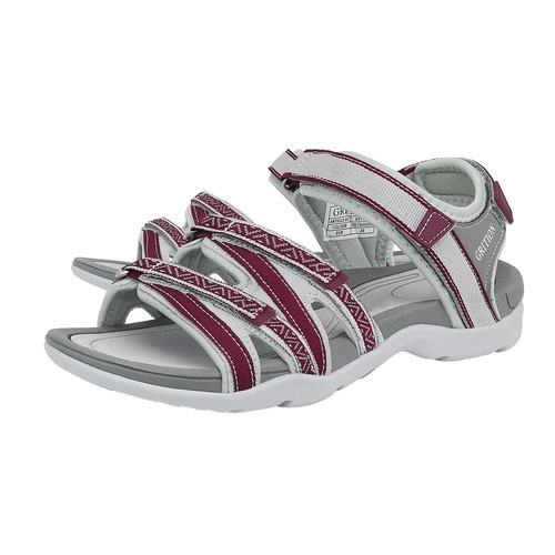 Women hiking sandals - women,
