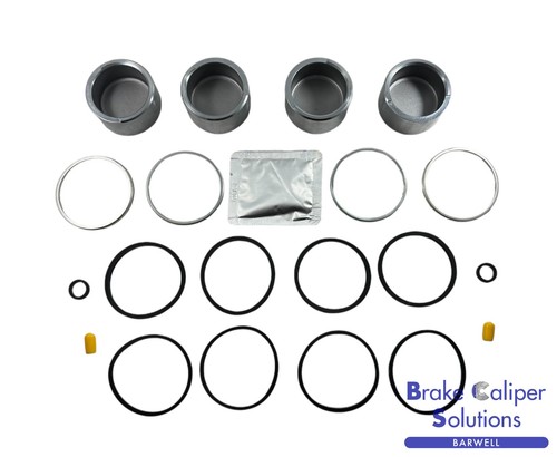 For triumph tr7 1976 1981 - for, 1976-1981