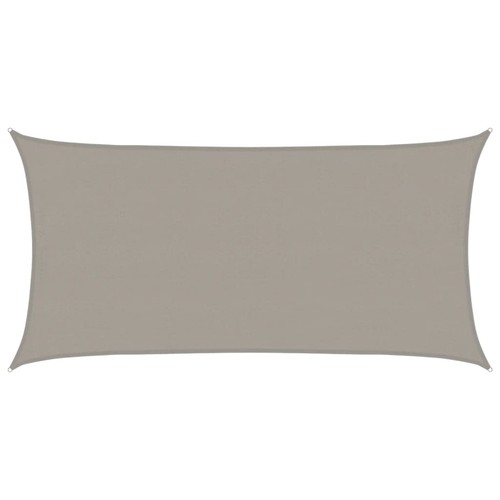 Sunshade sail sails - sail,,