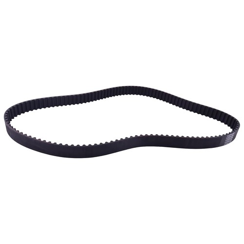 Timing belt md197137 md140227 - timing,