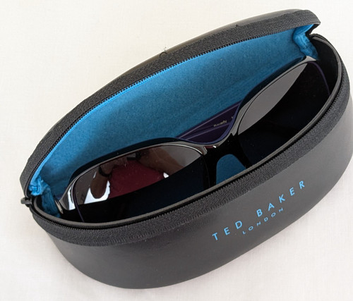 Ted baker beverly - baker, 'beverly'