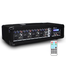 Power Dynamics PDM-C405A