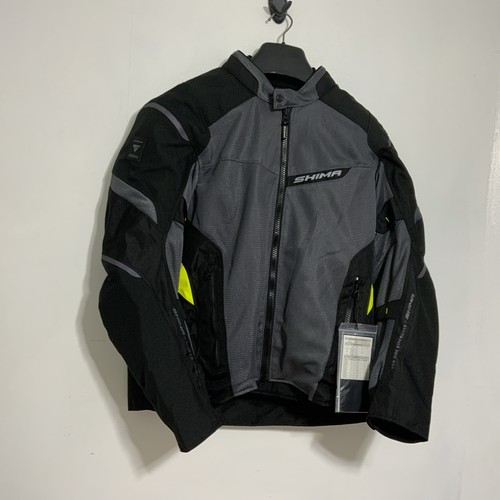 Shima men textile - shima,