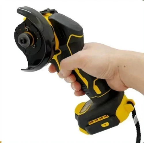 Dewalt mini cordless - dewalt,