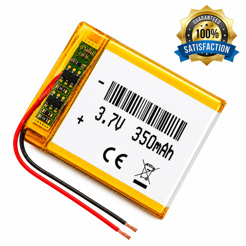Nextbase 312gw 512g dash - nextbase, 312gw/512g