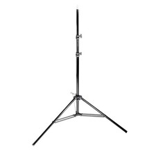 Studio Light Stand Speedlite