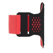 NIKE Diamond Arm Band iPhone 5