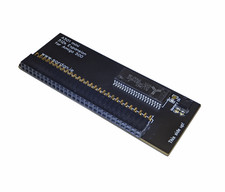 Amiga 500 RAM 512Kb 0.5MB