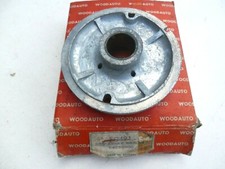 Starter Motor drive end bracket M45G DIESEL Tractors AUSTIN MORRIS FF FG LCO