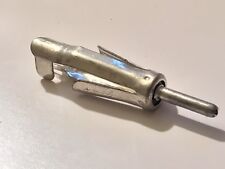 CAR RADIO AERIAL PLUG STANDARD OLD TYPE   ad1s42