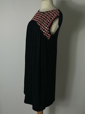 Marks and Spencer's summer