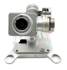 DJI Phantom 2 Vision+ Plus