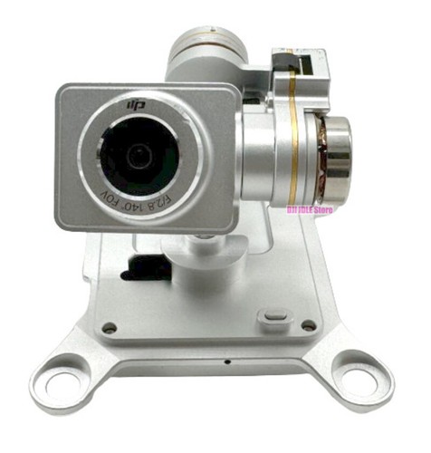 Dji phantom vision plus - dji, 2