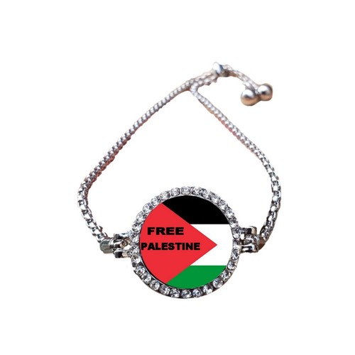 Free palestine gaza - free,