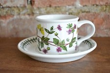 Portmeirion Botanic Garden