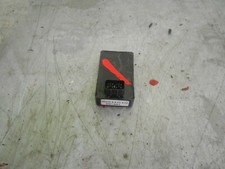 kymco  agility  50  ciity   cdi  unit