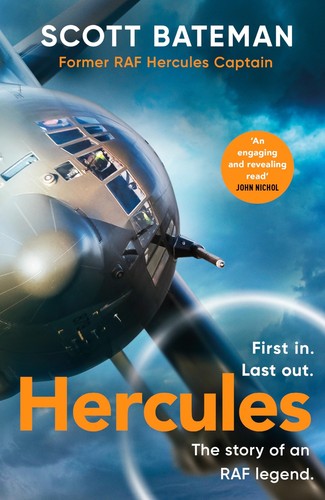 Hercules the action - hercules:, action-packed