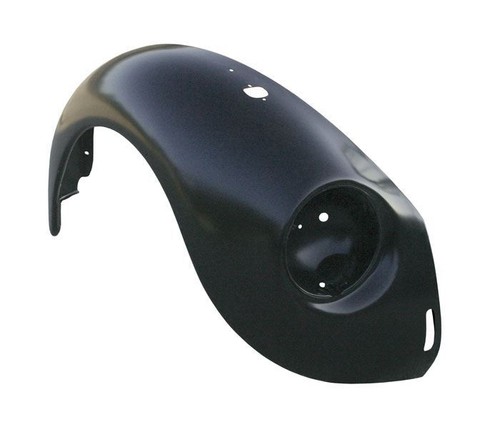 Rhibo front wing offside - front,