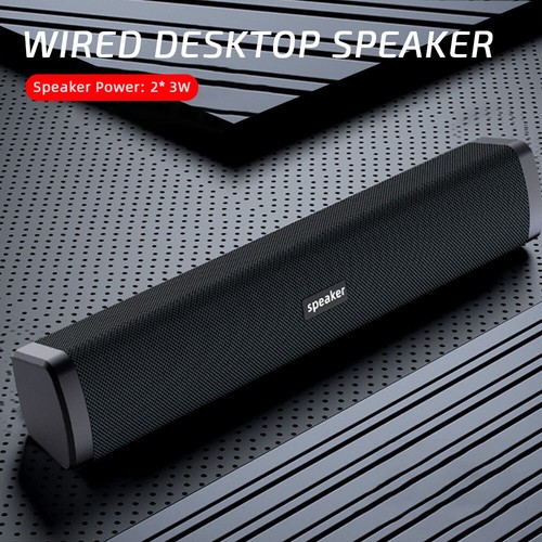 Led usb power - power, bar
