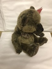 Brand new aurora william - new,