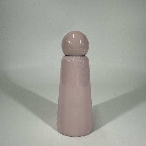 Lund london skittle mini water - skittle,