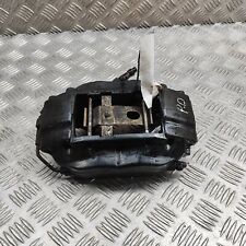 BMW 7 E38 Front Right Brake Caliper 1163758 3.5 Petrol 173kw 1996 28279829