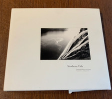 Thomas Joshua Cooper & Timothy