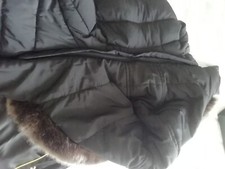 Joules women's jacket Brand New