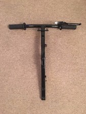 Days Medical Strider Maxi