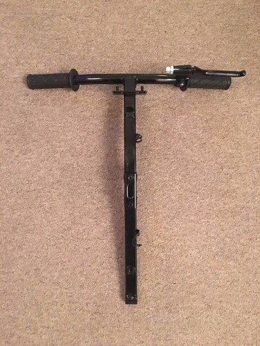 Days medical strider maxi - medical,