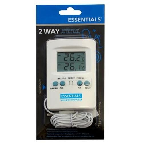 Essentials digital min - digital,