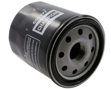 Oil Filter Champion COF077 for