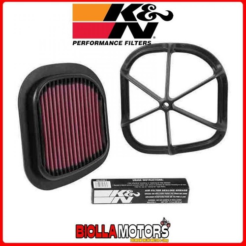 4511xd air filter - kt-4511xd,