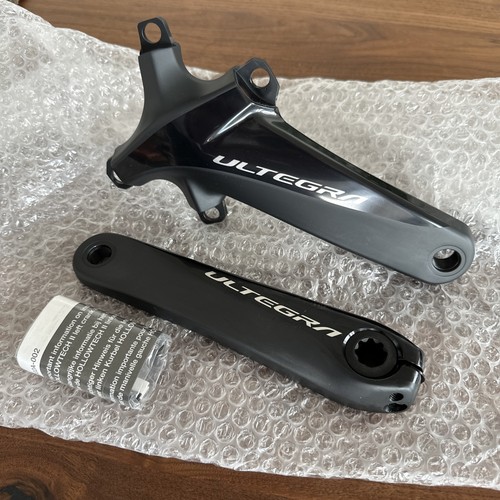 New shimano ultegra 8000 - shimano,