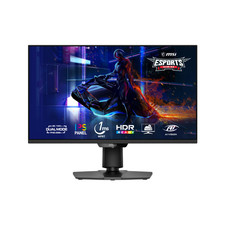 MSI MAG 275UPD E14 27" IPS