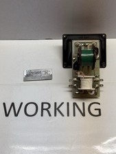 Castle Acoustics Crossover