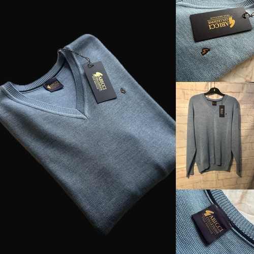 Gabicci jumper plain - gabicci, neck