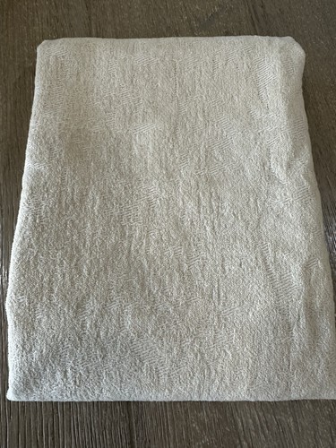 Pottery barn chenille - barn, jacquard