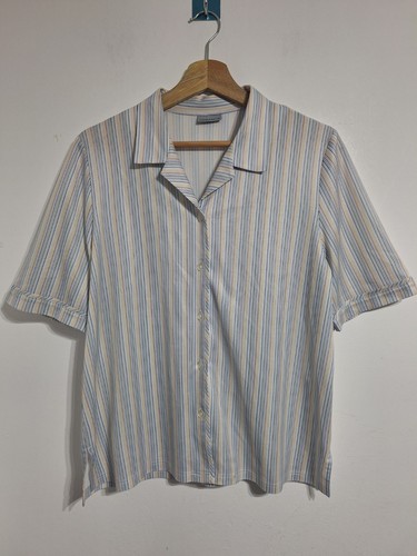 Finn karelia womens blouse - finn,
