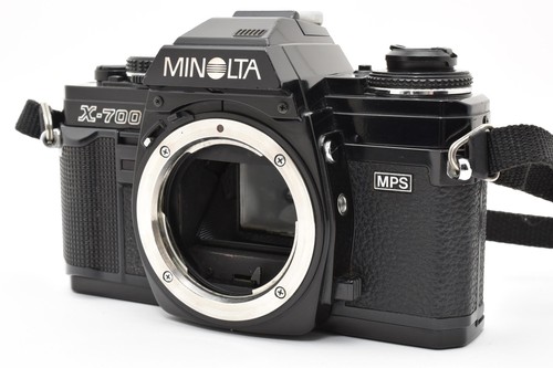 All works near mint new - all, mint]